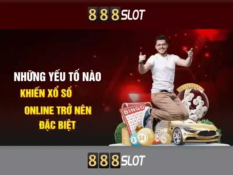  barca 888slot - 888slot