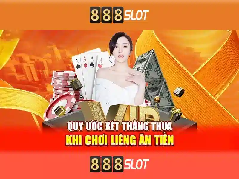 888SLOT – Kênh Chơi Slot Đa Dạng, Trải Nghiệm Vui Vẻ 2026 - 888slot