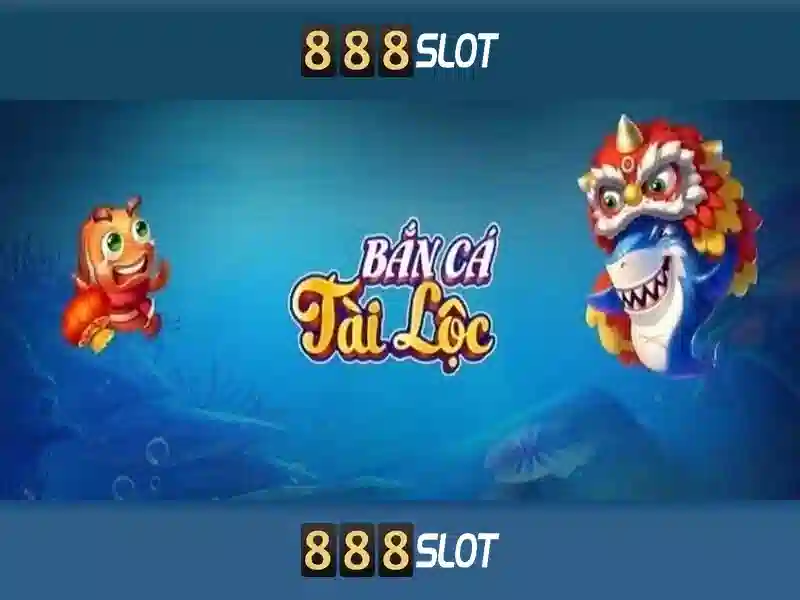 888SLOT APK Download – Trải Nghiệm Slot Đỉnh Cao Với Hàng Ngàn Kho Báu - 888slot