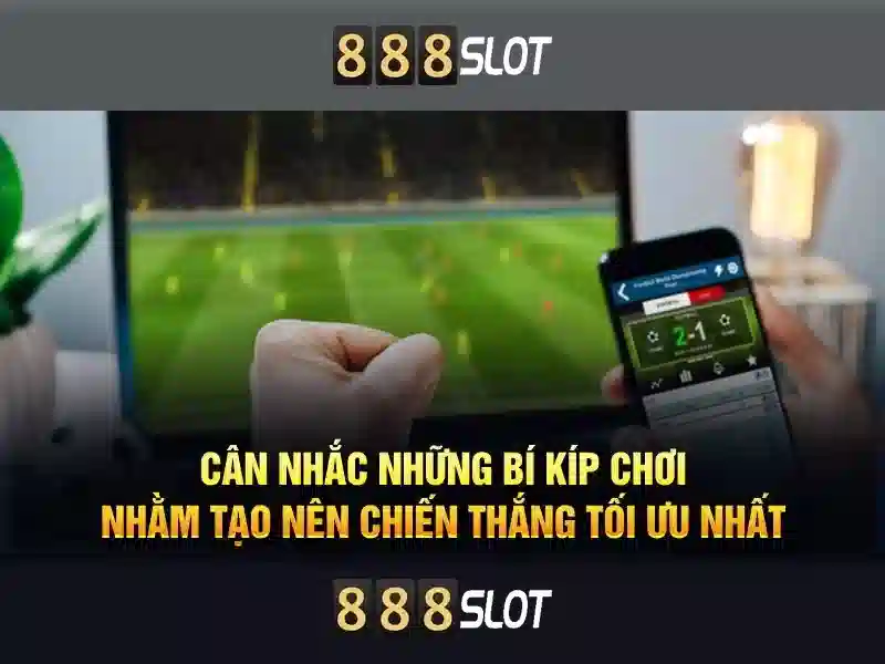 tra cứu thưởng 888slot - 888slot