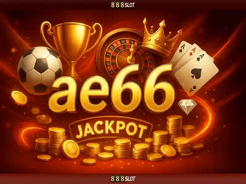 game slot trực tuyến - 888slot