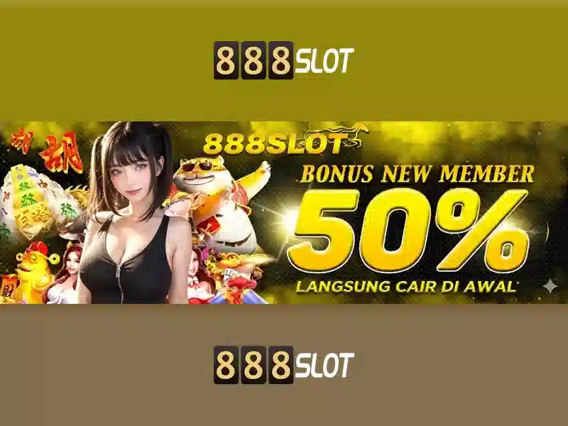 888SLOT - Ứng dụng Slot 888slot App Đỉnh Cao Cho Người Chơi Slot 2026 - 888slot