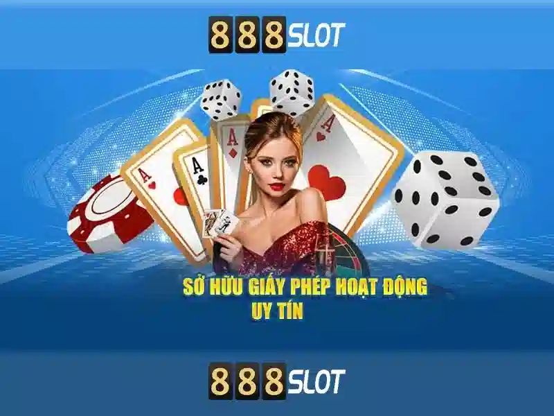 💎888slots app💎 - 888slots apk - 888slots cc