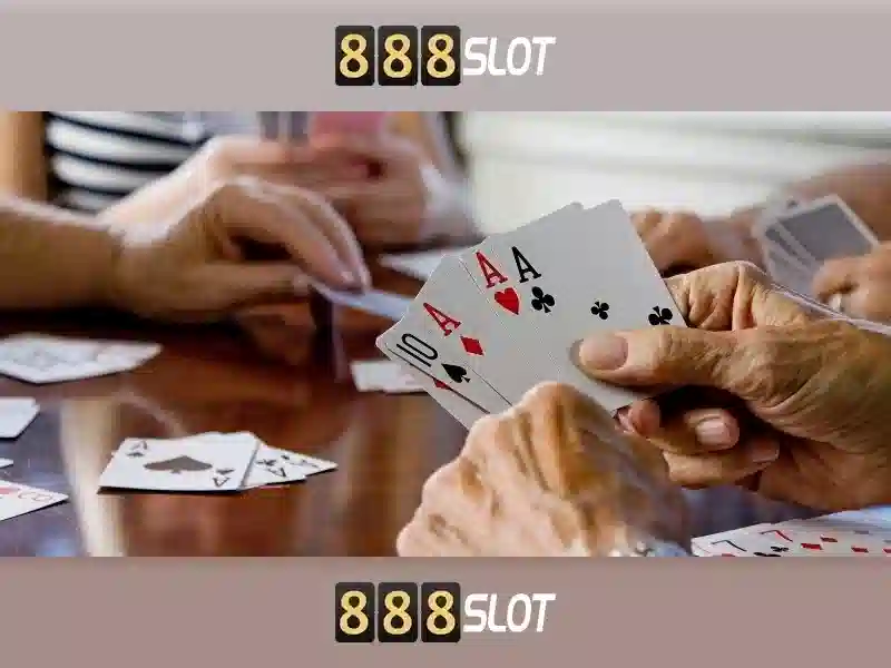 888slot - Trải nghiệm casino trực tuyến an toàn và hấp dẫn