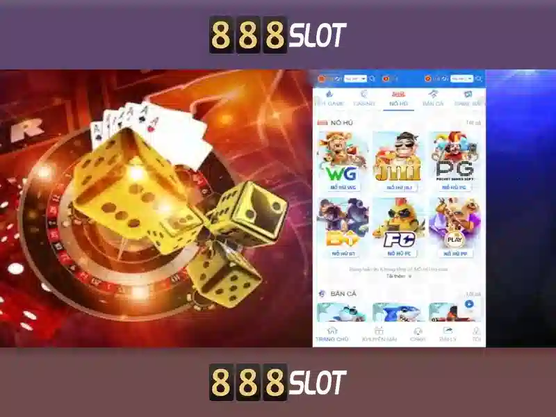  888 slot login - 888slot