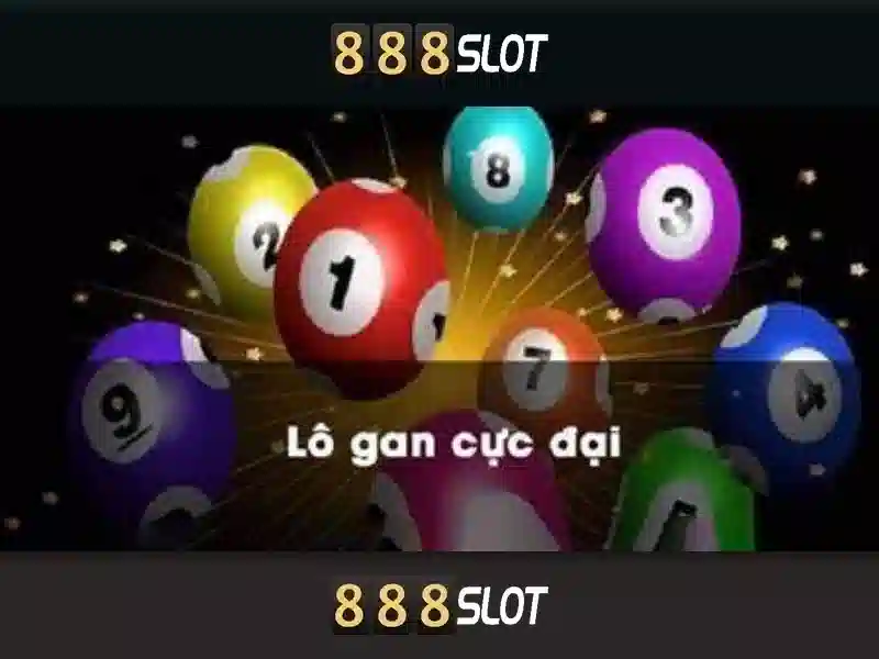 💎nha cai uy tin on💎