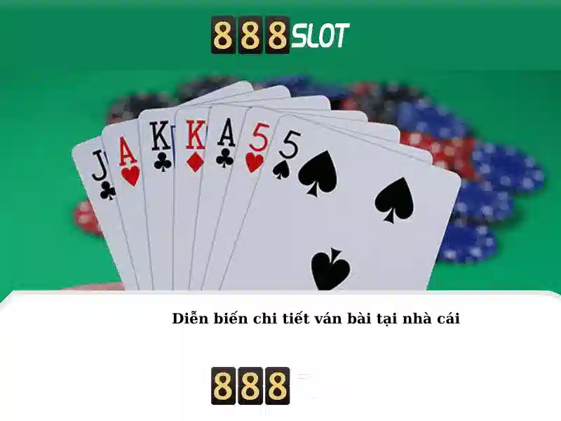 888SLOT - Trang Đăng Nhập Chính Thức Cho Người Chơi Slot 2026 - 888slot