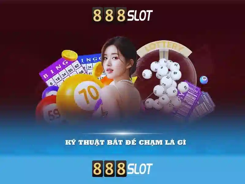💎bet88 kèo nhà cái💎