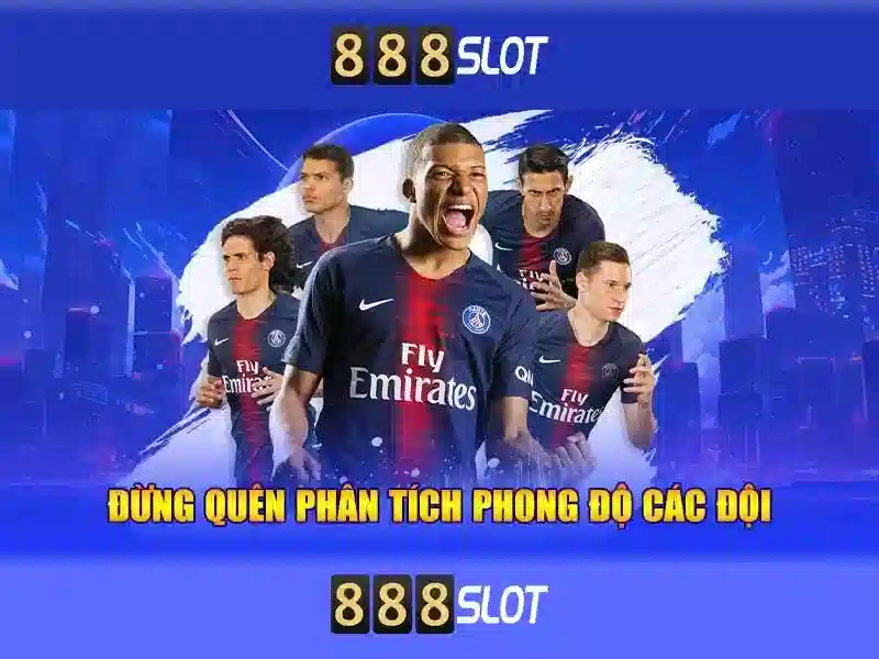 💎ping slot💎
