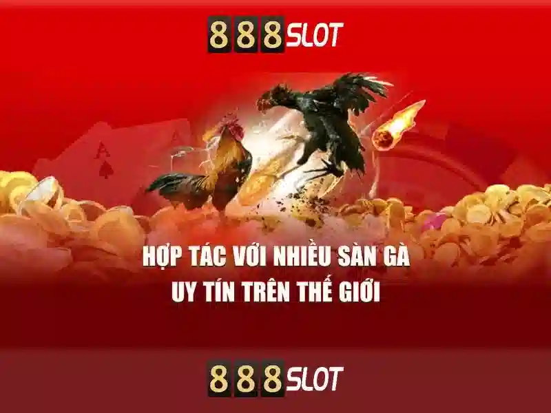 💎sin88 sport💎 - tải sin88 - sin88 moi