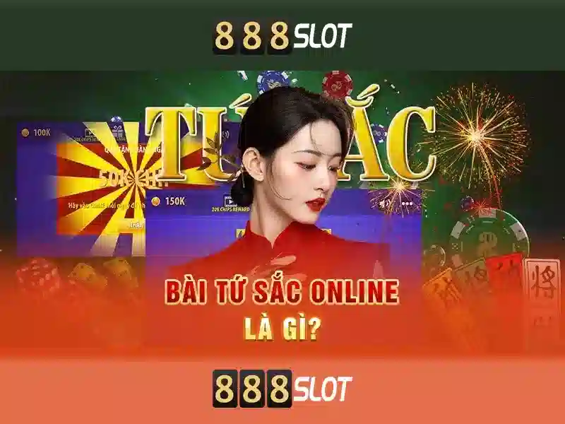 💎kèo nhà cái đức đan mạch💎