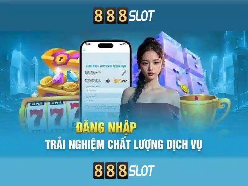 💎nhà xe ngọc hưng lào cai💎