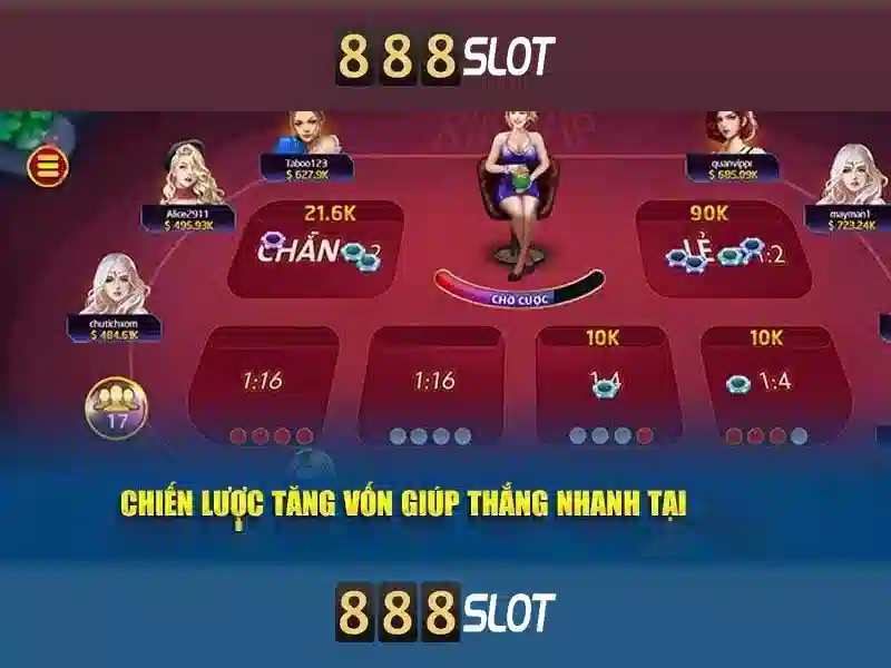 888SLOT – 888slot link alternatif chính thức, nổ hũ, bắn cá, bảo mật cao 2026 - 888slot