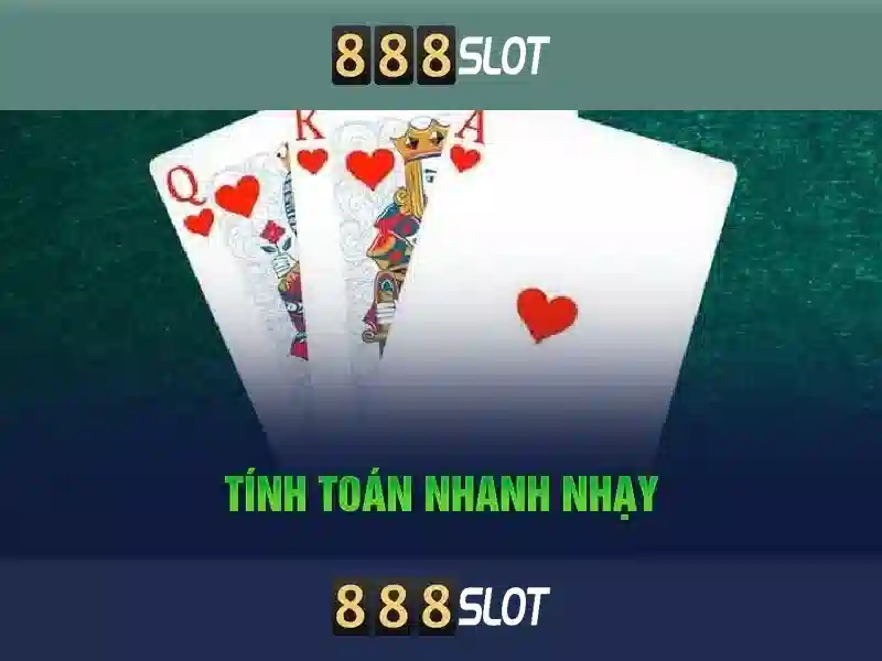 Rút Tiền 888SLOT – Hướng Dẫn Chi Tiết Và Nhanh Chóng - 888slot