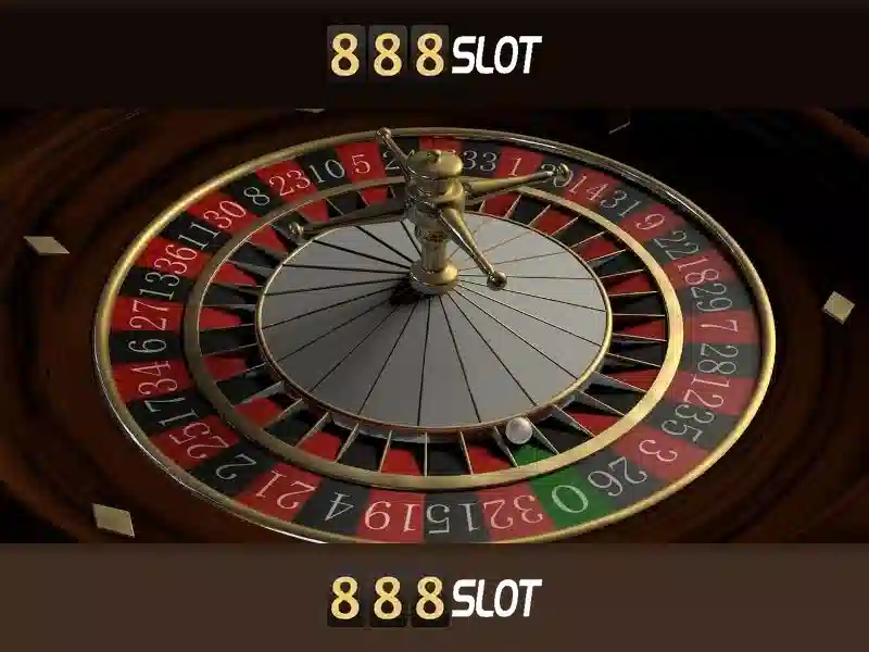 💎how fruit slot machines work💎