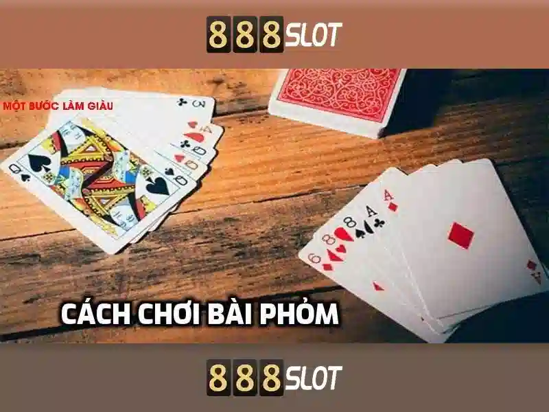 💎game nổ hũ uy tín nhất💎