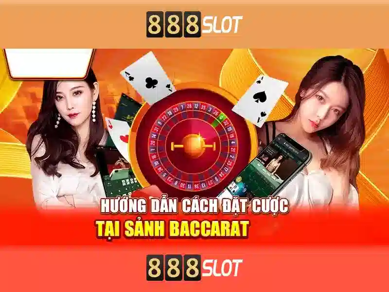 https://www.888slot.com/login - 888slot