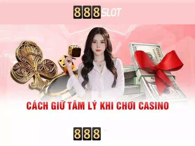 game slot - 888slot