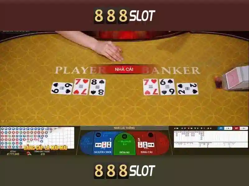 888slot-888 - 888slot
