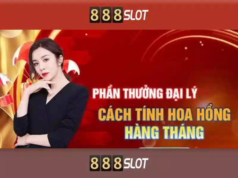 Tải App 888SLOT – Khám Phá Và Trải Nghiệm Ngay - 888slot