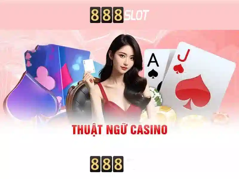  trò chơi slot - 888slot