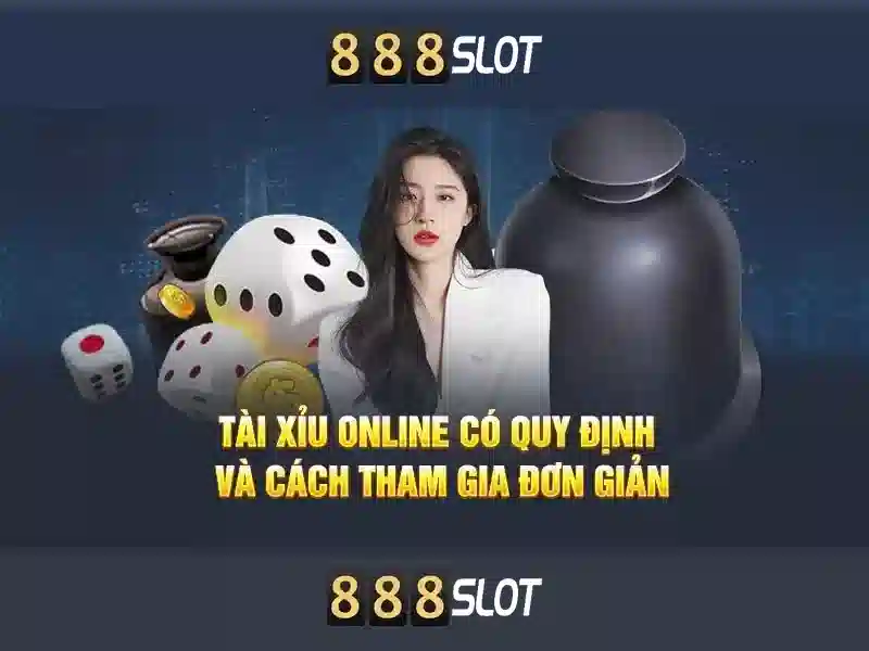💎top nhà cái uy tín 240💎
