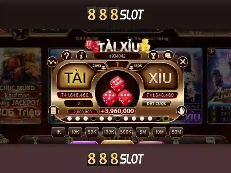 bảo mật thông tin - 888slot