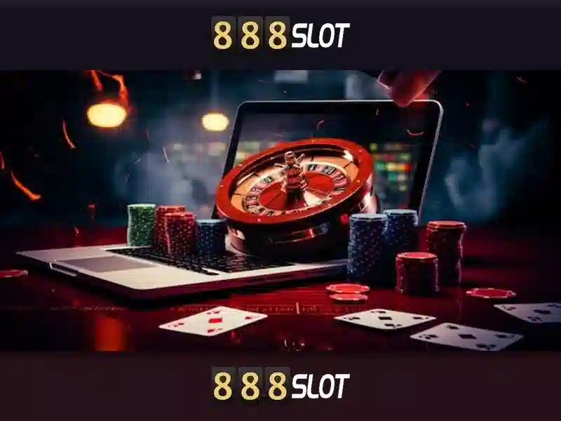 💎slot auto wallet ฝาก20รับ100 ล่าสุด 2022💎