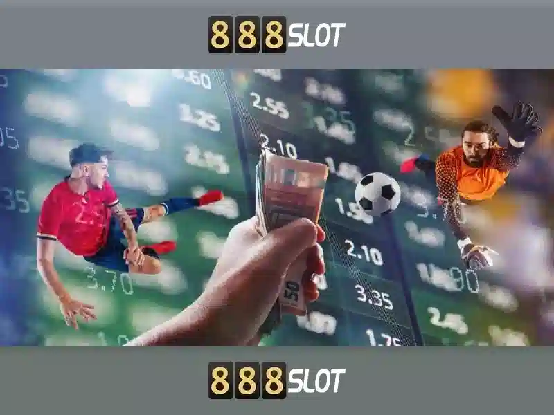 Tải APK 888SLOT – Phương Thức Nạp Tiền Siêu Tốc và An Toàn - 888slot