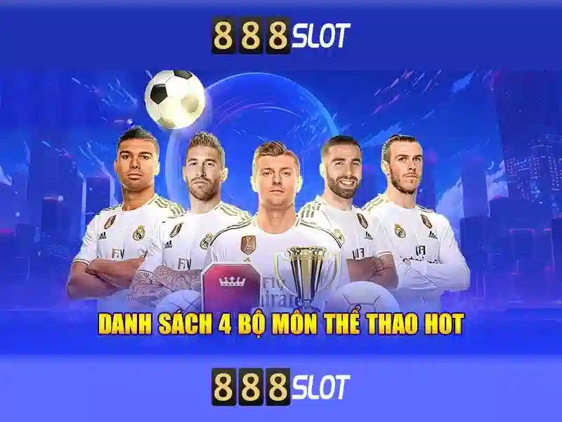 💎slots casino apk💎
