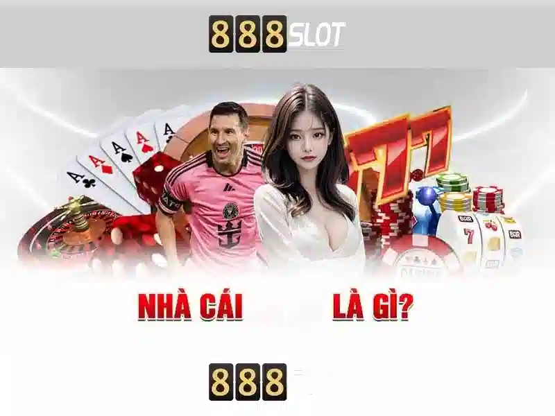 nổ hũ 888SLOT - 888slot