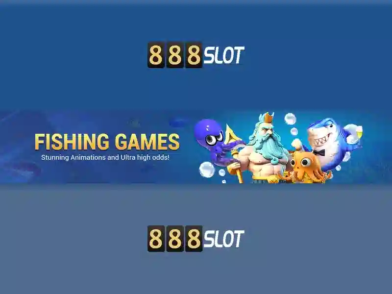 💎slot dragon legend💎