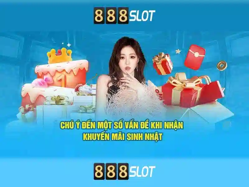 💎vụ án đánh bạc ở bắc giang💎