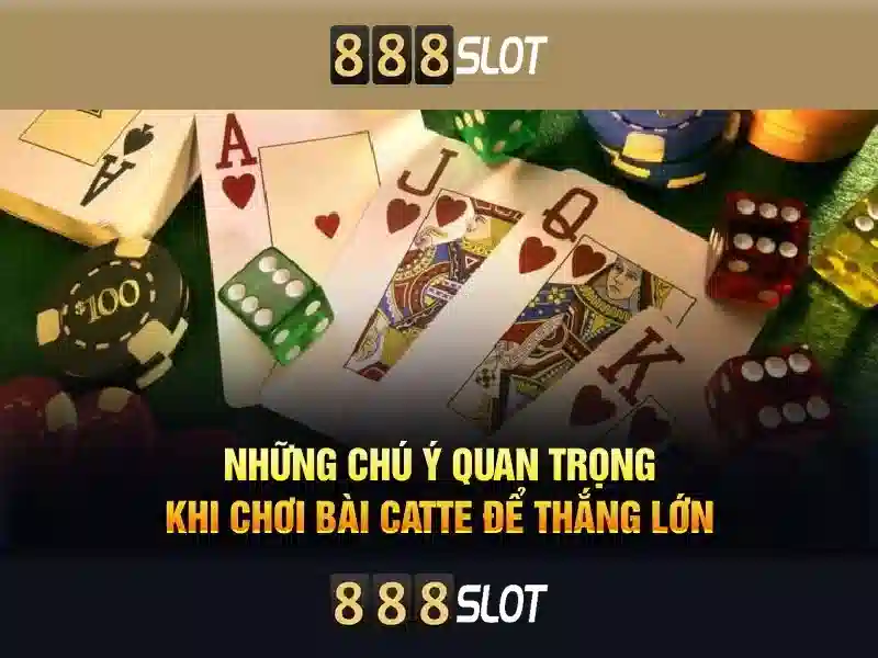 trải nghiệm slot - 888slot