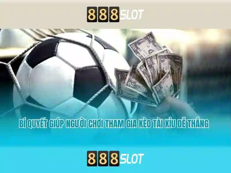 888SLOT - Trải Nghiệm Cá Cược Slot Đỉnh Cao Trên Điện Thoại 2026 - 888slot