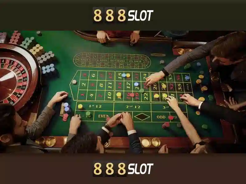tải 888 slot - 888slot