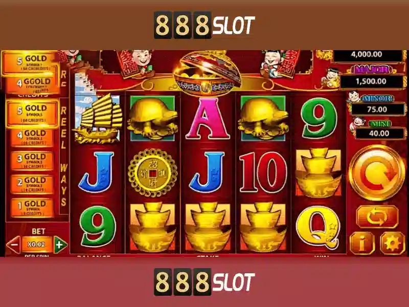 💎how to win in online slot machines💎