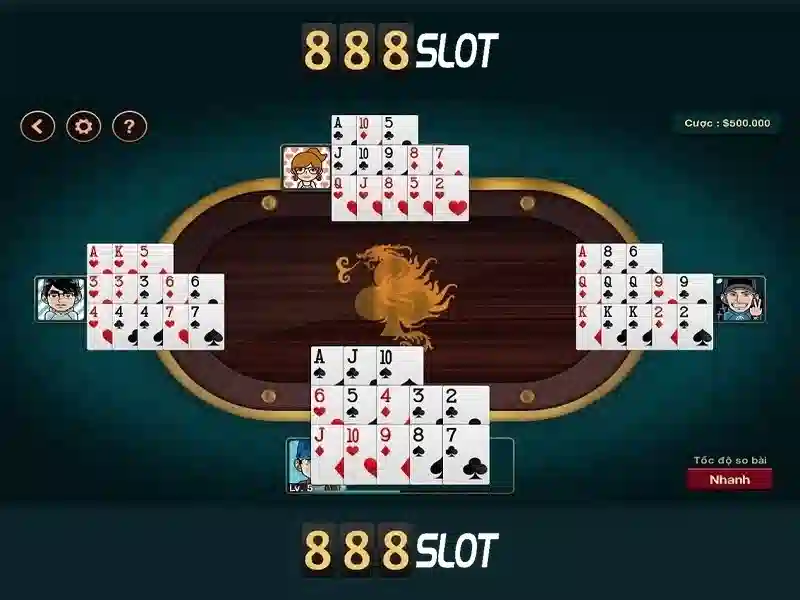  888slot đăng nhập - 888slot