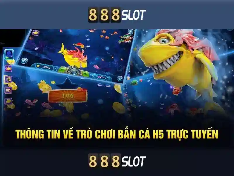  888SLOT 2026 - 888slot