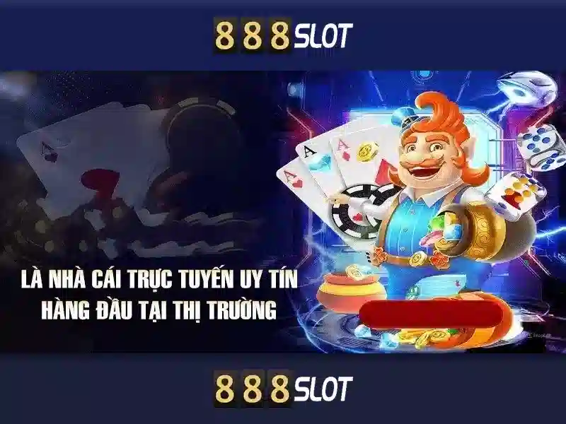 💎top free slots philippines💎