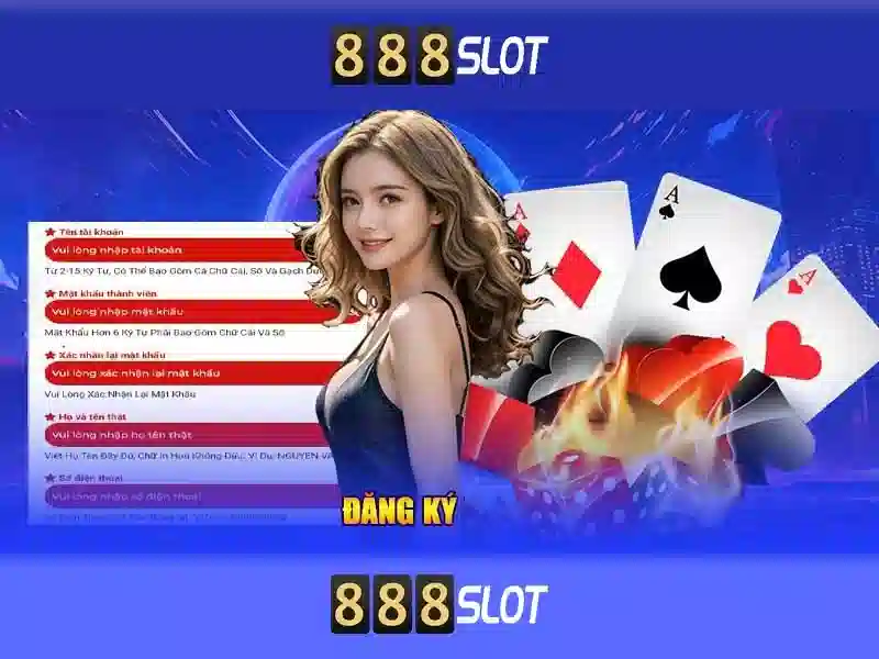 💎rr88 nha cai💎 - nhà cái rr88 - nha cai rr88