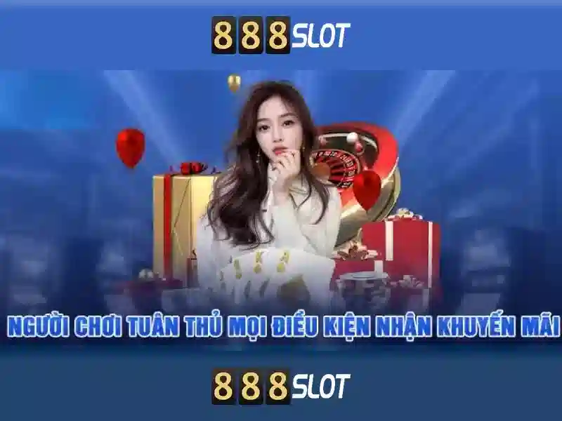 nạp rút tiền SLOT - 888slot
