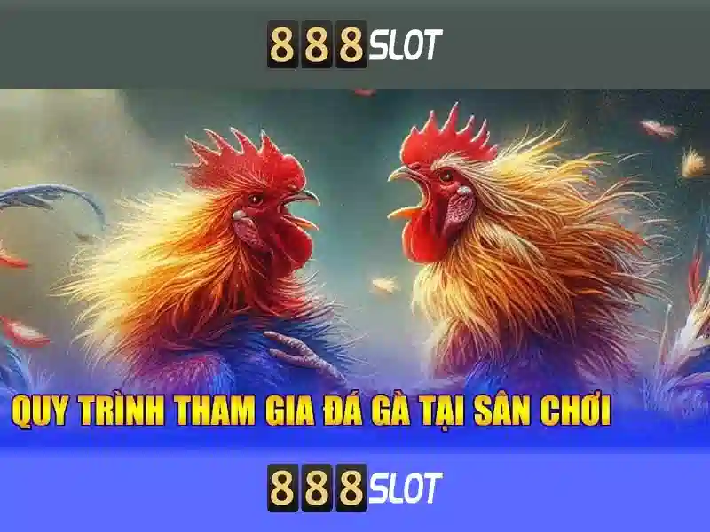  tài khoản SLOT - 888slot
