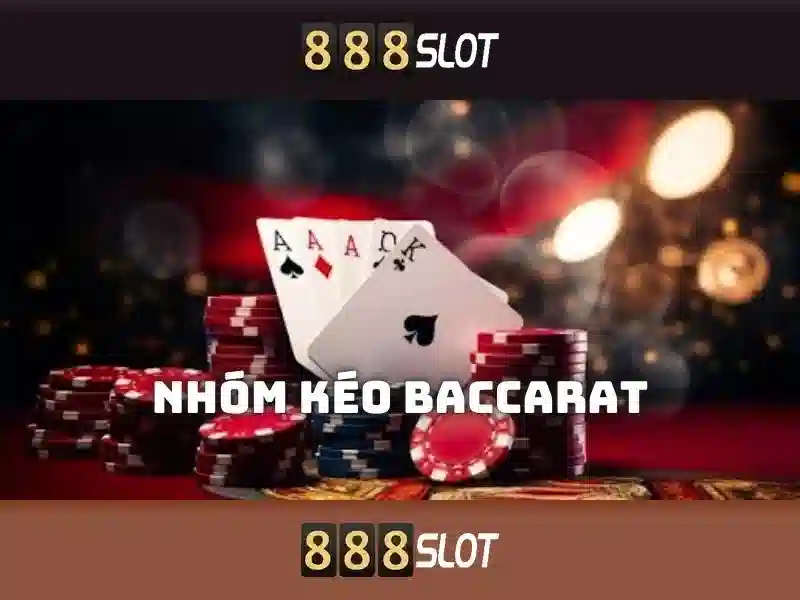 💎12bet slot💎 - nhà cái 12bet - 12bet link nhà cái