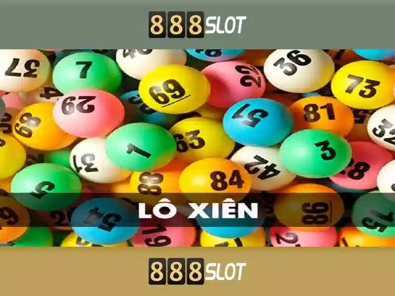 slot trực tuyến - 888slot