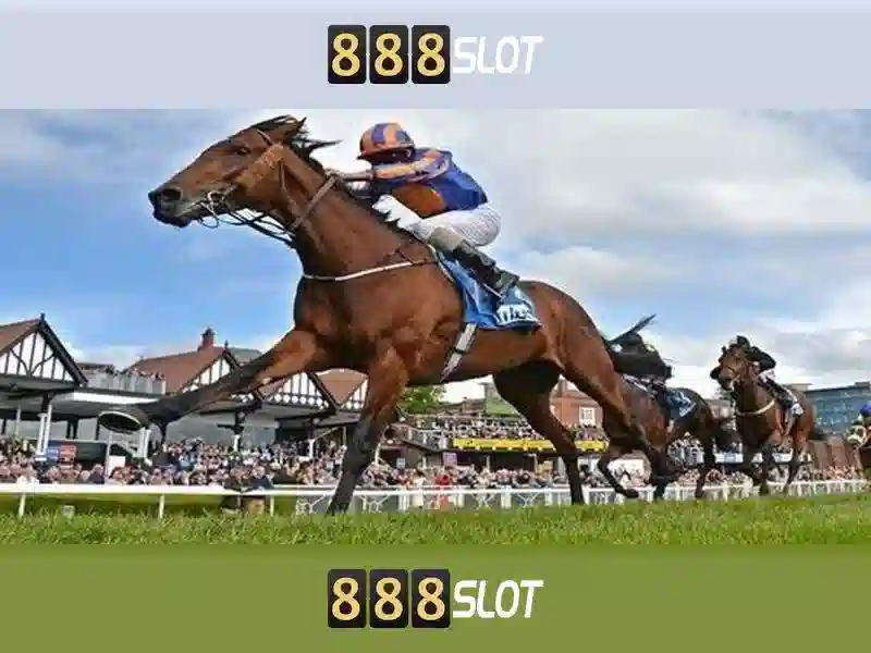 đăng ký 888slot - 888slot