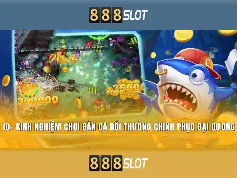 💎fish casino slot💎