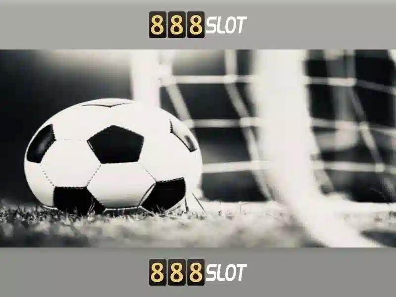  SEO 888SLOT - 888slot