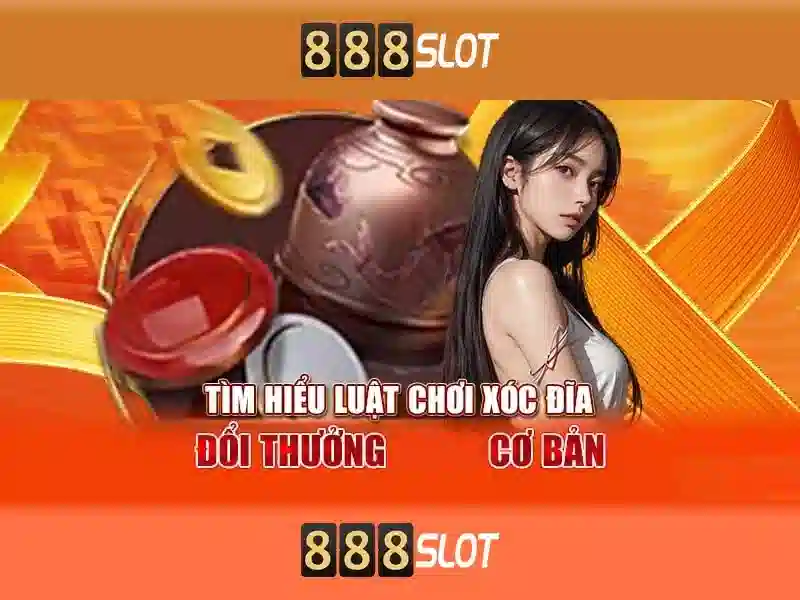 💎điệp viên 007 sòng bạc hoàng gia💎
