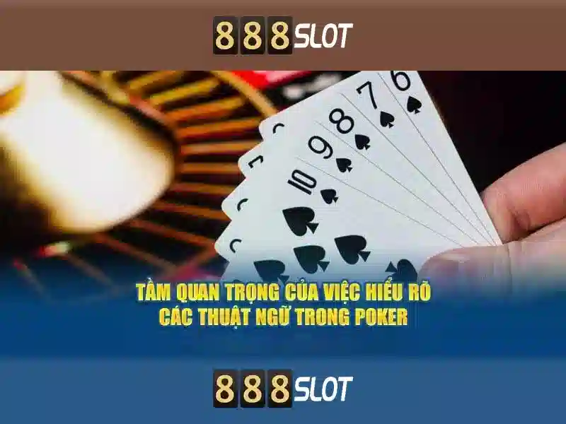giấy phép hoạt động - 888slot